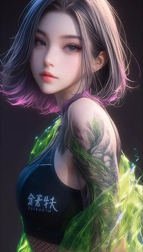 都铎王朝 电视剧海报
