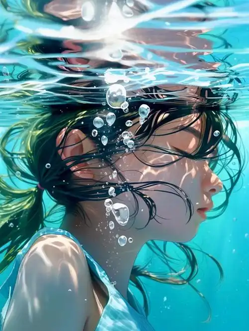 指环王:双塔奇兵 电影海报