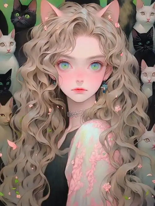 罗宾汉 电影海报
